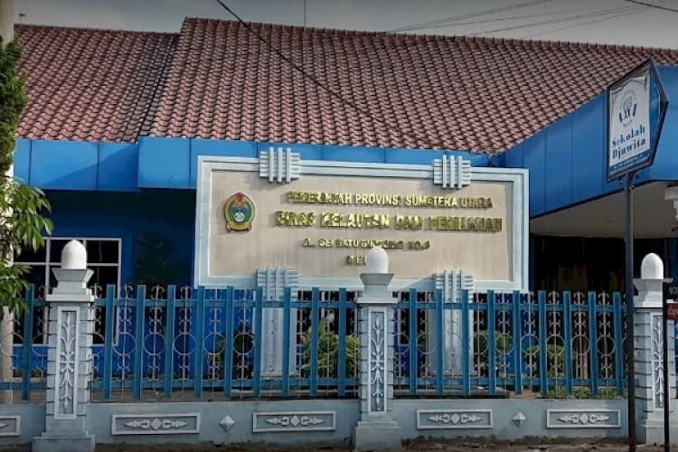Pemprovsu Anggarkan Belasan Miliar Bantuan Nelayan Hingga Juli 2026
