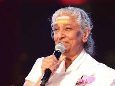 Legenda Musik India S. Janaki Tutup Usia, Selamat Jalan Burung Bulbul India Selatan