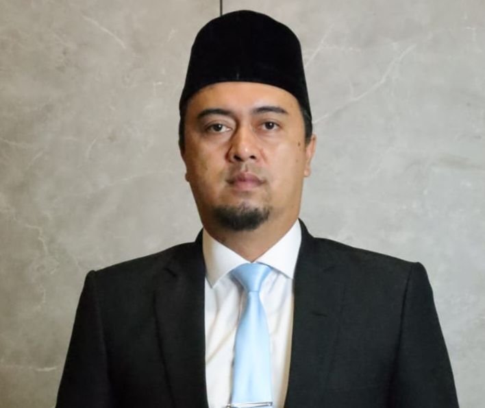 Juli 2026, Tirtanadi Turunkan Tarif Pemakaian Air