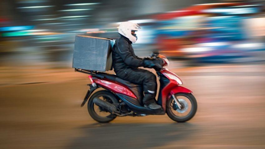 Dampak Intervensi KPPU di Shopee Cetak Manfaat Rp1,4 Triliun, Dominasi Algoritma Kurir Masih Terjadi