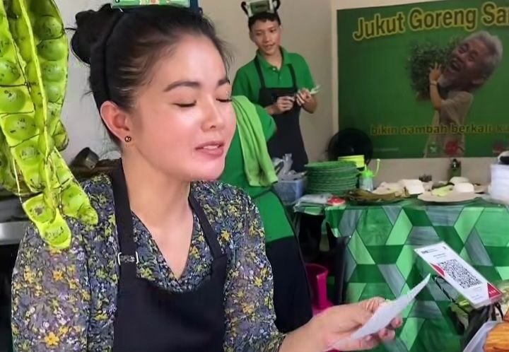 Karina Ranau Kena Aniaya saat Jualan, Sudah Ditangani Polisi tapi Masih Trauma