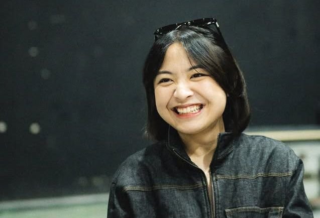 Setelah Kaset dan CD, Album Bernadya Muncul dengan Format Piringan Hitam