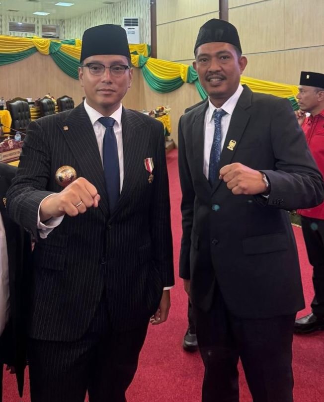 BBM Langka di Medan, Eko Afrianta: Pertamina Harus Segera Selesaikan