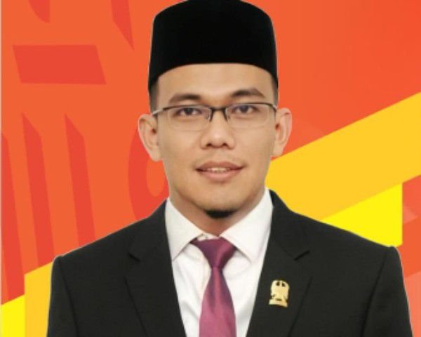 Datuk Iskandar Dukung Perwal Korban Begal Gratis Berobat