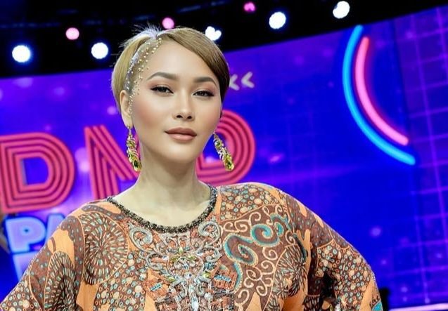 Bongkar Honor yang Belum Dibayar Televisi, Inul: Yang Kampret cuma ANTV