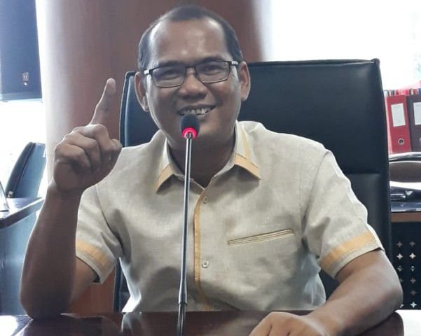 Jangan Dipolemik, Rico Waas Berobat Keluar Negeri, Itu Hak Setiap Warganegara