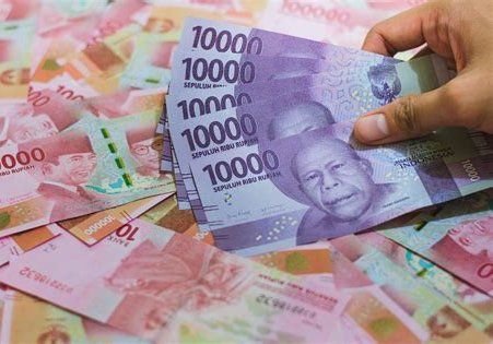 Harga Minyak Mentah Dekati $100 per Barel, Ekonom Sumut Peringatkan Ancaman Bagi Pasar Keuangan