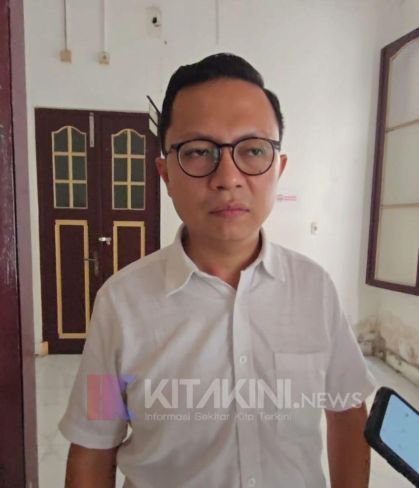 Penasihat Hukum PT PASU: Audit Keuangan Dilakukan Diluar Standart