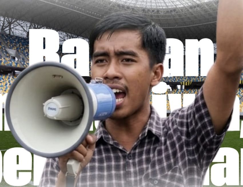 BAMPERSU Dukung Langkah Kejari Medan Bongkar Dugaan Korupsi BLUD RSUD dr. Pirngadi