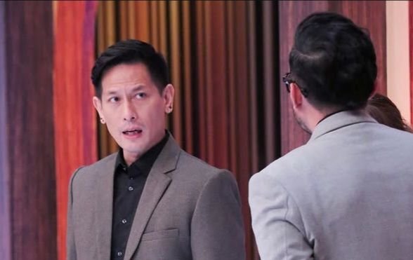 Ogah Coba Makanan Viral, Chef Juna: Gitu-gitu Aja Rasanya