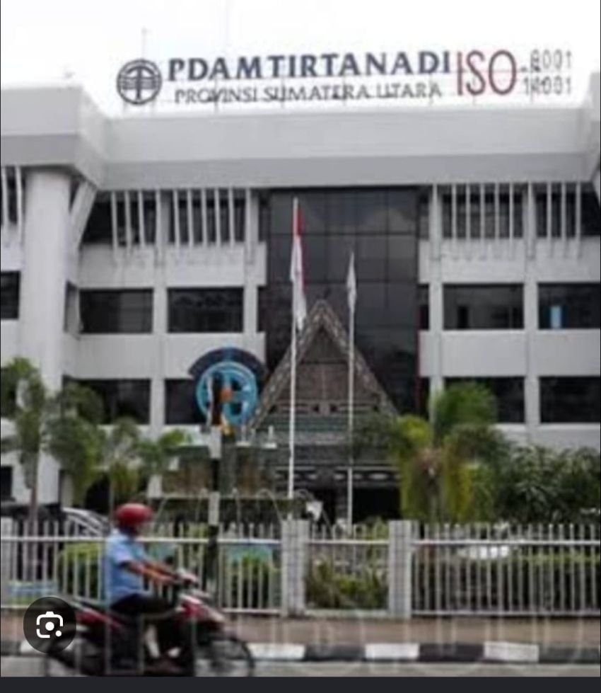 Soal Tuntutan Pensiunan Tirtanadi, Kadiv Hukum: Dana Pensiun AJB Bumiputera Sudah Diterima Sebahagian Untuk 17 Orang
