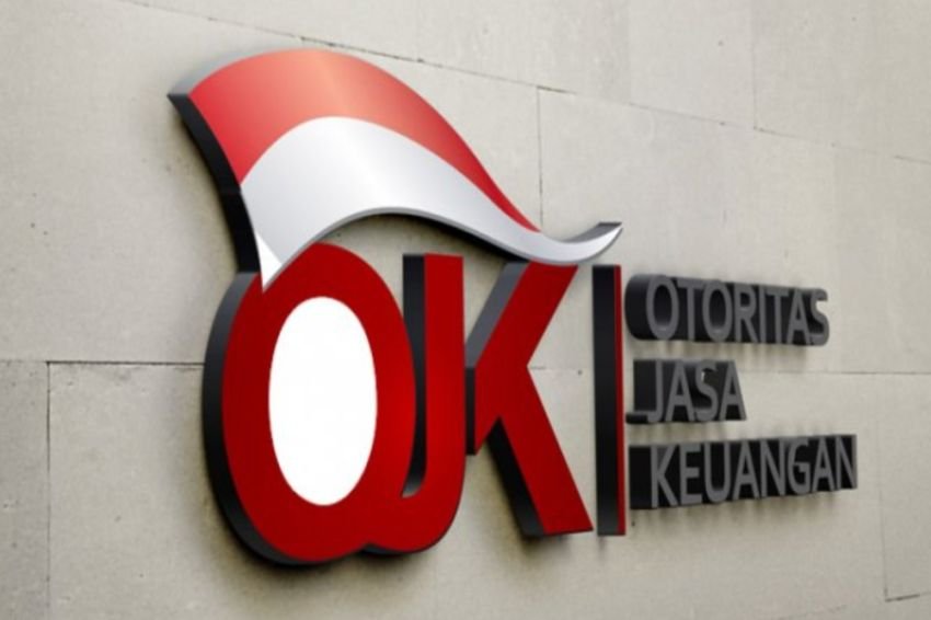 Dorong Ketahanan Industri, OJK Pantau Ekuitas Perusahaan Asuransi dan Dana Pensiun
