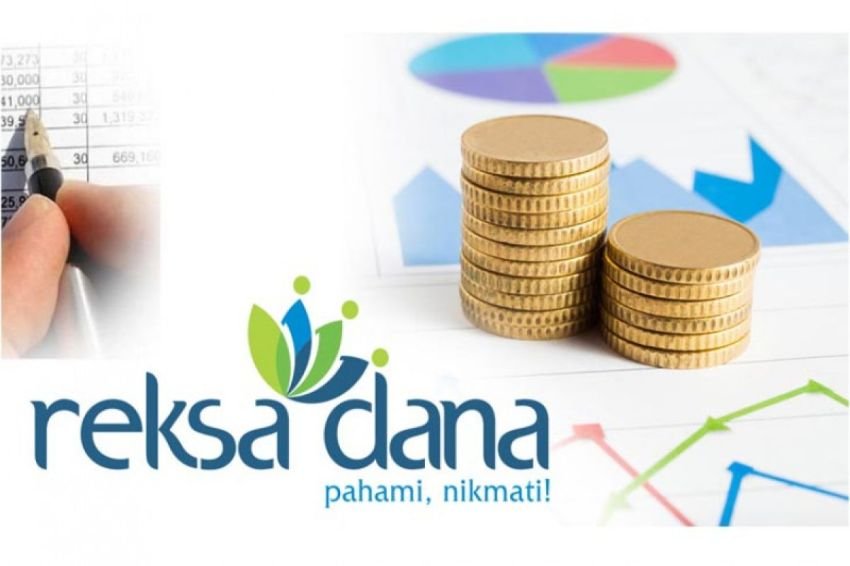 AUM Reksa Dana Syariah Melesat 11,71 Persen, 15 Unit Asuransi Tuntaskan Spin-Off