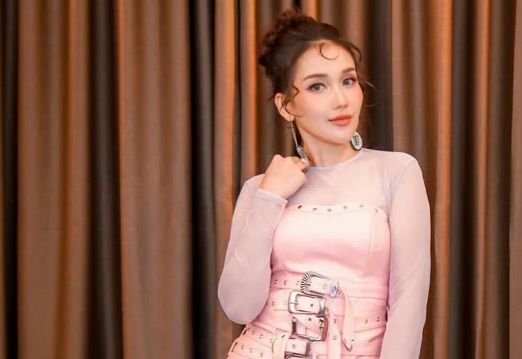 Tinggalkan Depok dan Pindah ke Jakarta, Ayu Ting Ting: Supaya Lebih Dekat