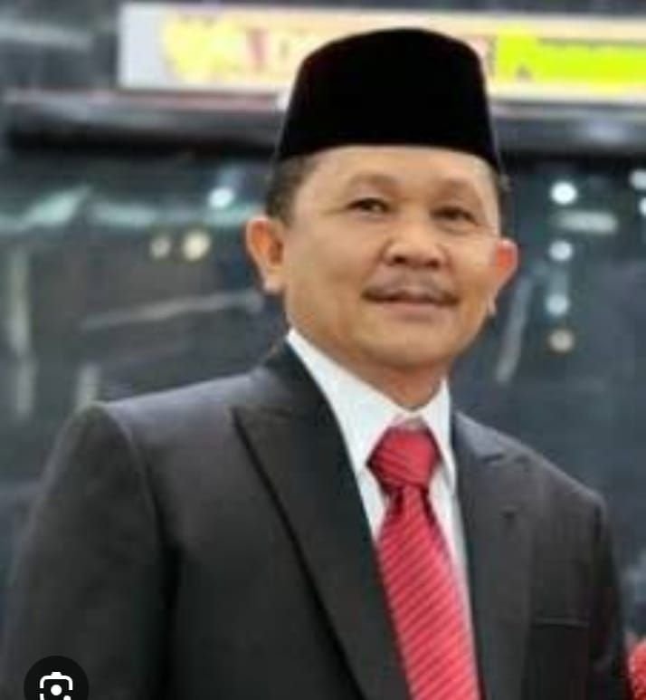 F-PDIP DPRD Sumut Sambut Positif Perintah Prabowo Usut Tuntas Tambang Ilegal di Berbagai Daerah