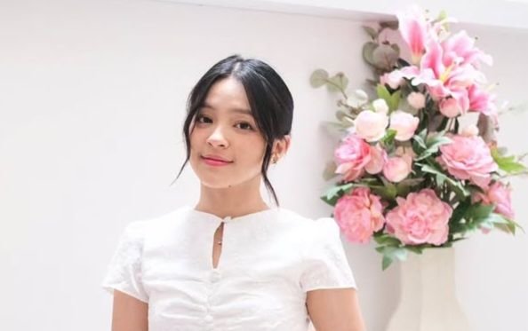 Jalani Debut di Sinetron, Elsa Japasal: Castingnya Berkali-kali