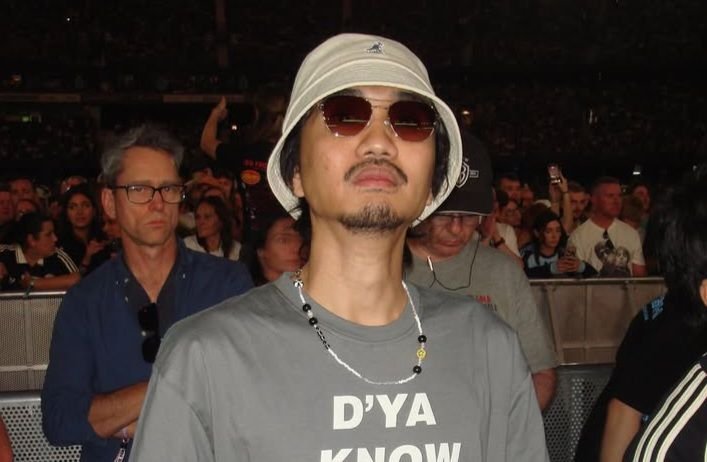 Sheila On 7 Jarang Tampil di Podcast, Duta Modjo: Lebih Menyenangkan di Radio