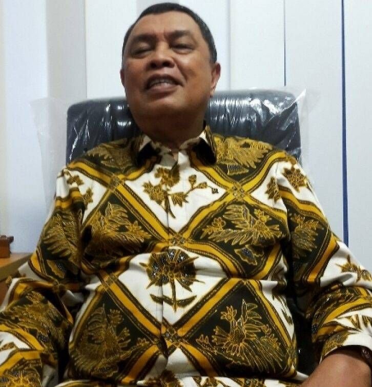 Jadi Tersangka, Kuasa Hukum Dhody Thahir: Polisi Harus Tunjukkan Surat Yang Disebut Palsu