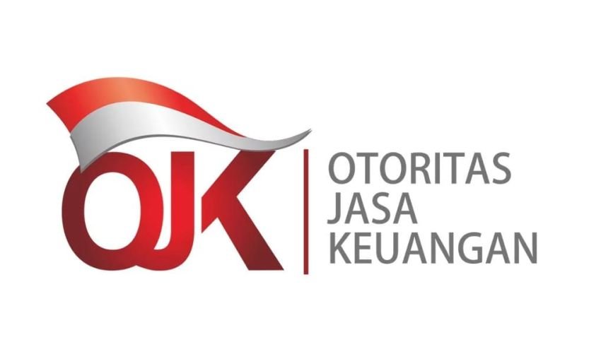 Bersih-Bersih Bursa Saham, OJK Jatuhkan 1.277 Sanksi dan Denda seratus Miliar Rupiah