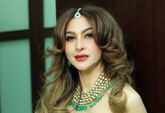 Kena Tipu Asisten Selama 9 Tahun, Diana Pungky Rugi Rp25 Miliar