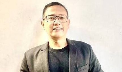 IHSG dan Rupiah Hijau, Ekonom Sumut Ingatkan Ancaman Geopolitik Timur Tengah