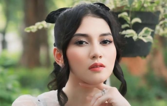 Sali Irsalina Lapor Kekasih ke Polisi, Diduga karena Penganiayaan