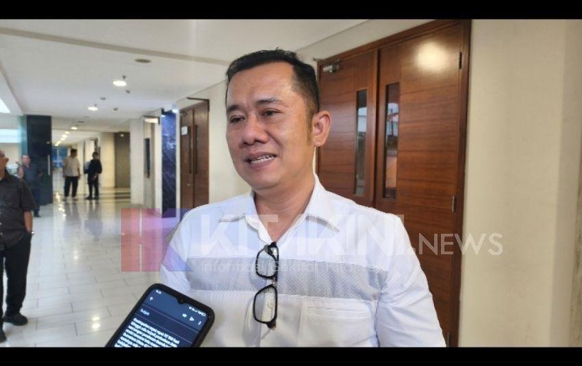 Jumlah Pengguna Mencapai 1,5 Juta Orang, Narkoba di Sumut Jadi Ancaman Serius