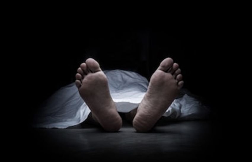 Perempuan Ditemukan Meninggal di Rumah Komplek Bumi Asri, Polisi Lakukan Penyelidikan