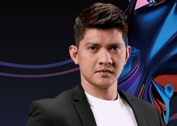 Iko Uwais Jadi Juri Jackie Chan International Action Film Week 2026 di China