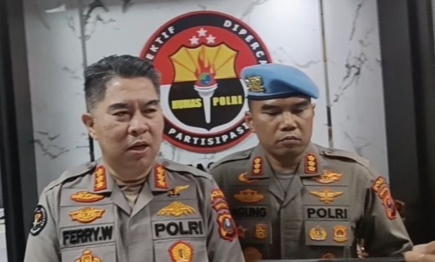 Saling Buka "Borok", Propam Polda Sumut Sanksi AKP Fadlun Demosi