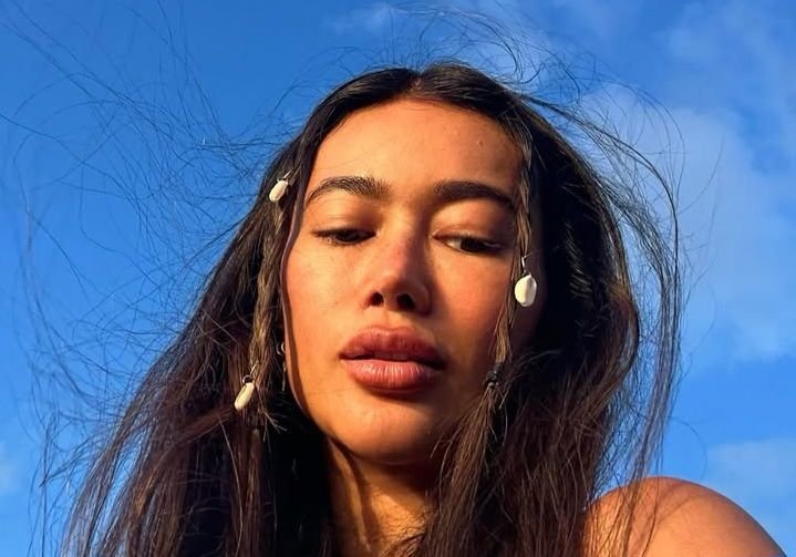 Terseret Kasus Promosi Arisan Bodong, Ratu Felisha: Bukan Aku, tapi Ratu Felisha Influencer