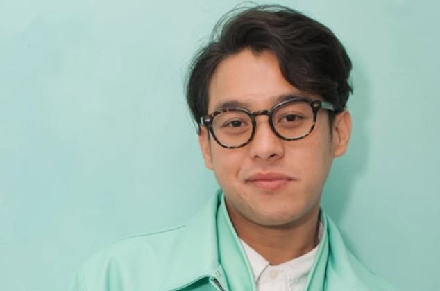 Tidak Puas Soal Royalti, Ardhito Pramono Bawa Sony Music ke Pengadilan