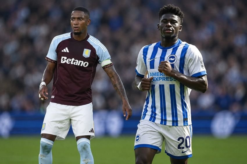 Transfer Terbaru: Man United Kejar Baleba, Arsenal Gaspol Datangkan Konsa
