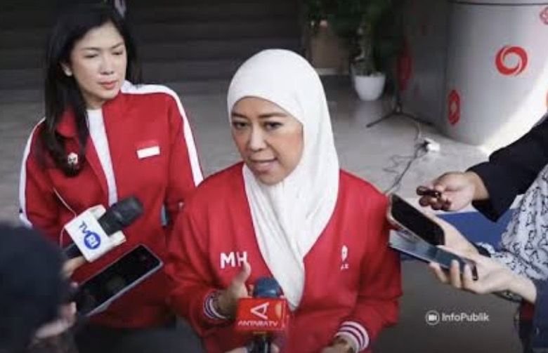 Komdigi Tegaskan Sisa Kuota adalah Hak Pelanggan, Bisa Rollover hingga Refund