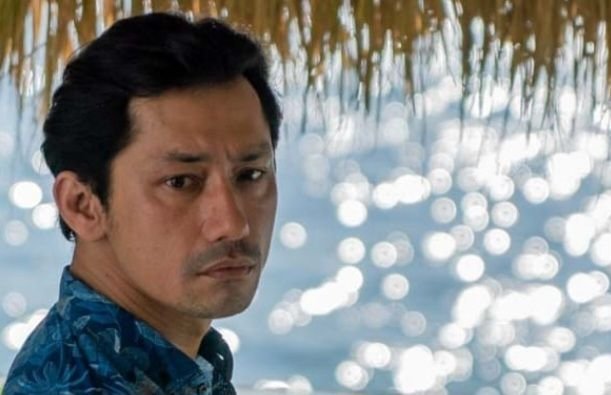Ditangkap Polisi Terkait Narkoba, Revaldo Empat Kali Masuk ke Lubang yang Sama