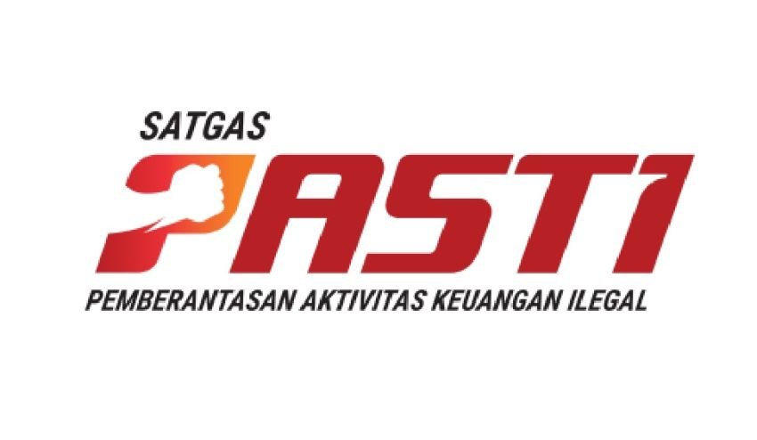 Waspada Penipuan 'Click to Earn', Satgas PASTI Resmi Hentikan Kegiatan Ilegal Snapboost