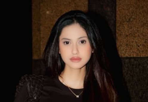 Dituding Selingkuh dengan Rizky Billar, Asila Maisa: Takut Mengganggu Karier