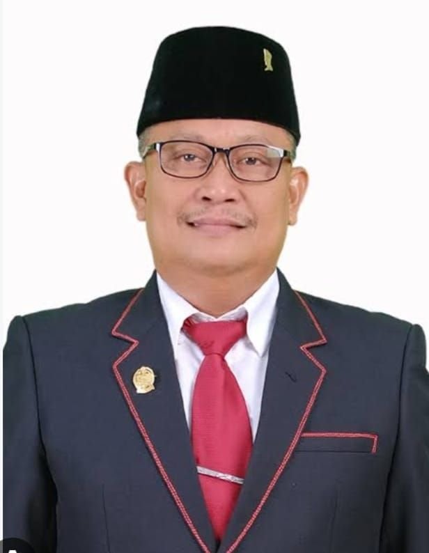 F-PDI Perjuangan DPRD SU Desak Polres Karo Gercep Usut Keracunan MBG