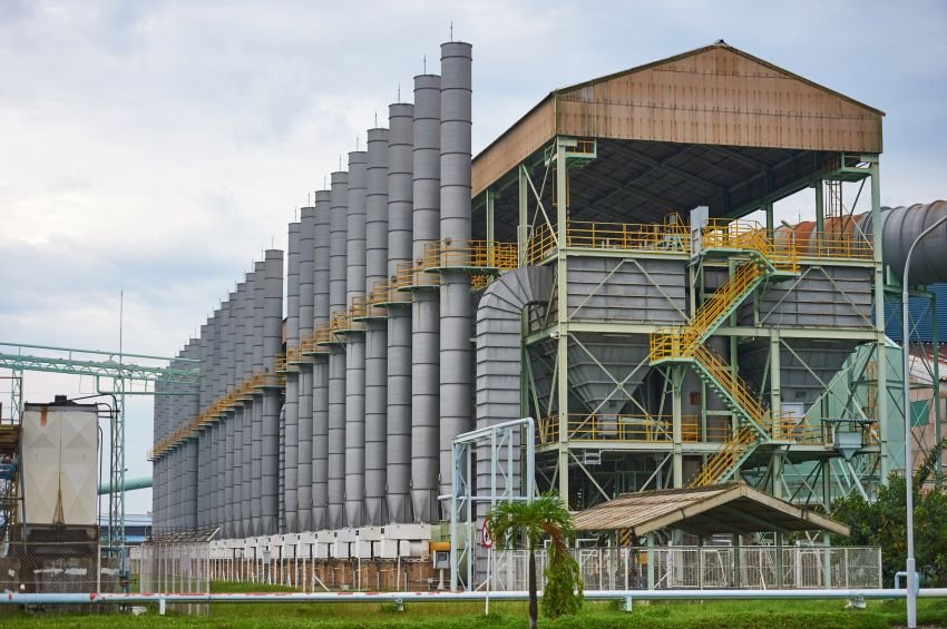 PLTA INALUM Raih 8 Penghargaan ENSIA 2026, Perkuat Praktik Industri Berkelanjutan