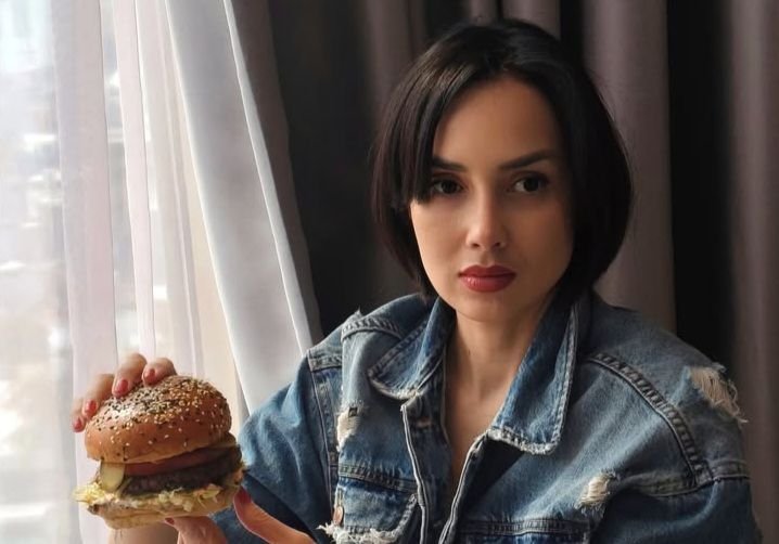 Setelah 12 Tahun Menikah, Sara Wijayanto Gugat Cerai Demian Aditya