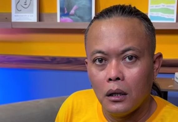 Lama Tak Punya Program di Televisi, Sule: Kita Tuh Harus Sadar