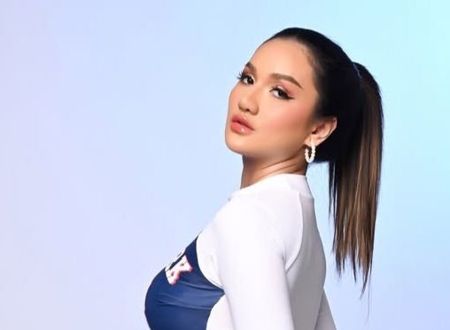 Bisa Fleksibel Urus Anak, Tengku Dewi Jadi DJ Lagi