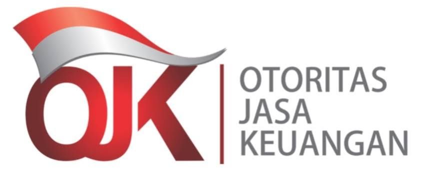 OJK: Industri Perbankan Tetap Optimis di Triwulan III-2026 Meski Ketidakpastian Global Meningkat