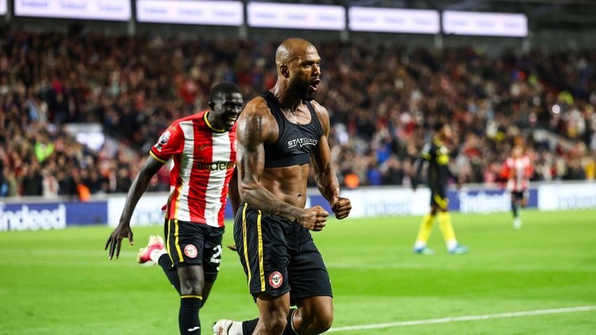 Brentford Hancurkan Chelsea 3-0, Alonso Dihadapkan Krisis Serius