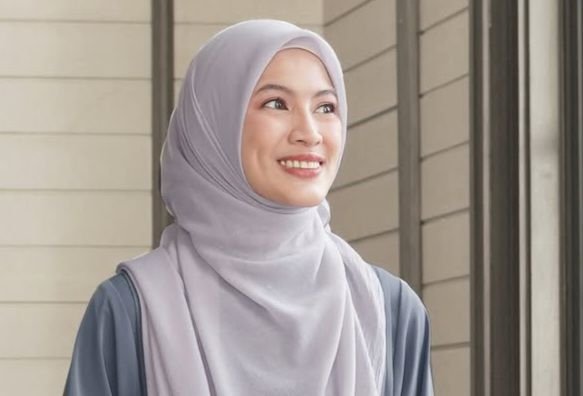 20 Tahun Alami Kelainan Tulang Belakang, Alyssa Soebandono Akhirnya Pilih Operasi