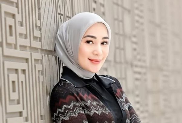 Sebut Andre Taulany Selingkuh dengan Pesinden OVJ, Erin: Dulu, Tahun 2017