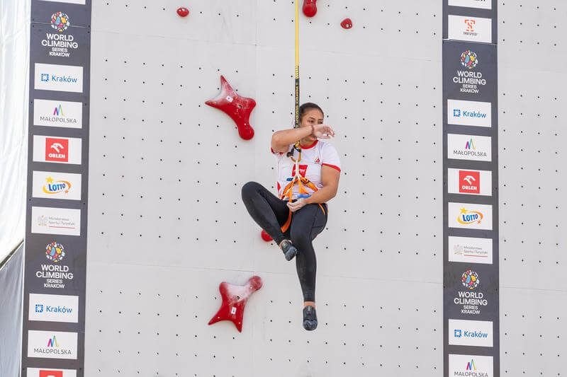 Desak Made Rita Pertahankan Emas di Asian Games 2026