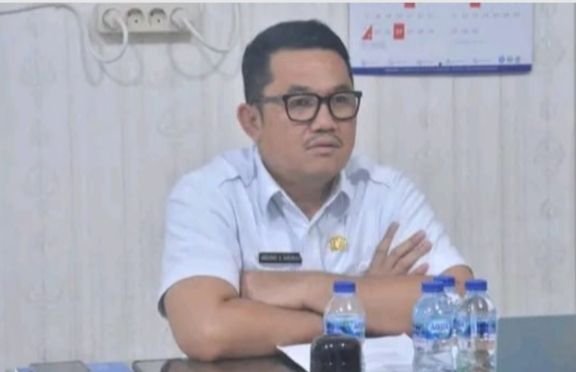Pemkab Nias Selatan dan PLN Evaluasi Lisdes, Percepatan Listrik Desa Jadi Prioritas