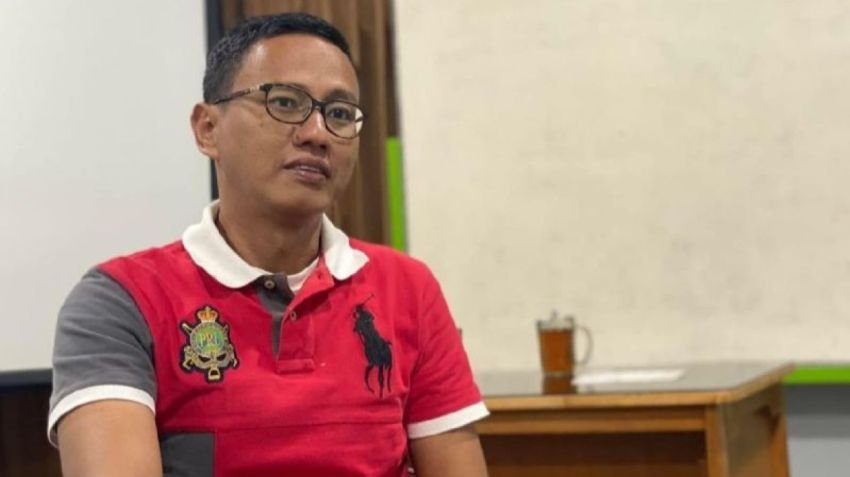 Purbaya Kena Reshuffle, Ekonom Sumut: Menkeu Baru Harus Prudent dan Realistis