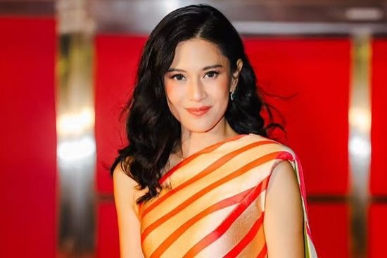 Dian Sastro Bintangi Film Malaysia yang Dikirim ke Oscars 2027